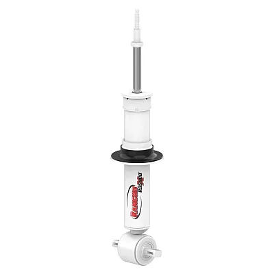 RANCHO RS55831 Rs5000 Series Strut