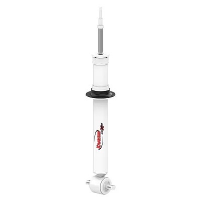 RANCHO RS55832 Rs5000X Series Strut