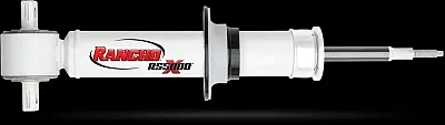 RANCHO RS55836 Rs5000X Series Strut