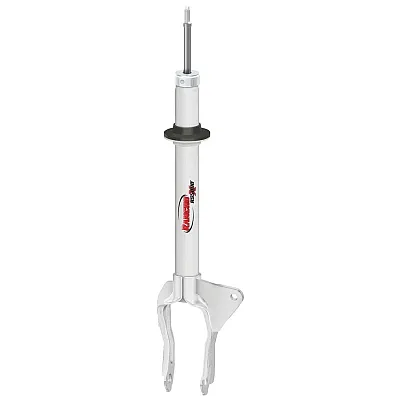 RANCHO RS55843 Rs5000X Strut