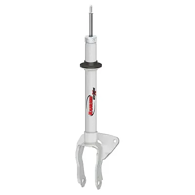 RANCHO RS55844 Rs5000X Strut