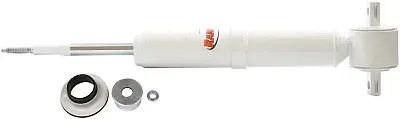RANCHO RS55845 Rs5000X Strut
