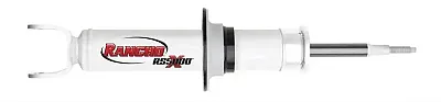 RANCHO RS55847 Rs5000X Strut
