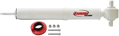 RANCHO RS55852 Rs5000X Strut
