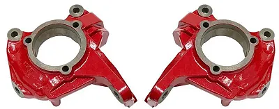 RANCHO RS62100 High-Steer Knuckles