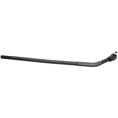 RANCHO RS62102 Flip Drag Link For Lhd Jeep