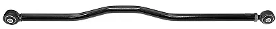 RANCHO RS62105 Rear Adjustable Track Bar