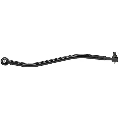 RANCHO RS62109 Front Adjustable Track Bar