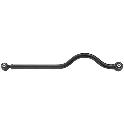 RANCHO RS62115 18-17Wrangler Jk/Jku Non-Rubicon