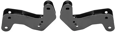 RANCHO RS62118B 2018 To 2007 Jeep Wrangler Jk/Jku