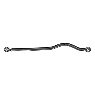 RANCHO RS62128 Hd Front Adjustable Track Bar
