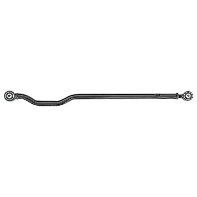 RANCHO RS62131 Hd Rear Adjustable Track Bar