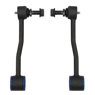 RANCHO RS62139 Sway Bar End Link