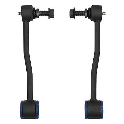 RANCHO RS62140 Sway Bar End Link