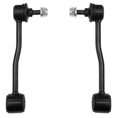 RANCHO RS62141 Sway Bar Endlink Kit