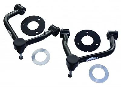 RANCHO RS64302 Performance Upper Control Arms