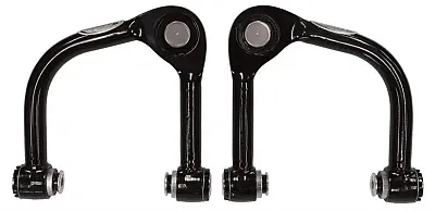 RANCHO RS64510 Performance Upper Control Arms