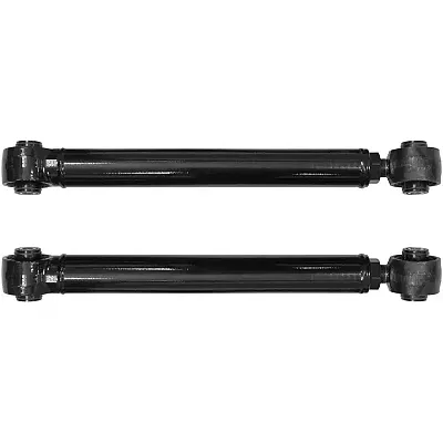 RANCHO RS64514 Rear Lower Adjustable Control Arm K