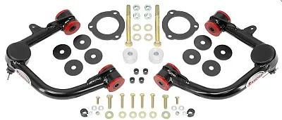 RANCHO RS64901 Performance Upper Control Arms