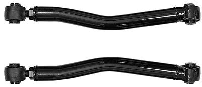 RANCHO RS66156B Front Lower Adjustable Control Arm