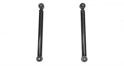 RANCHO RS66167B Rear Lower Adjustable Control Arm K