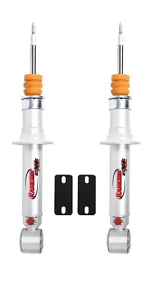 RANCHO RS66305R9 Level-It-System