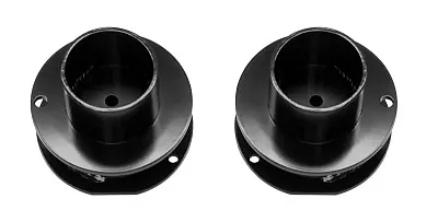 RANCHO RS70404 Rear Spacer Kit