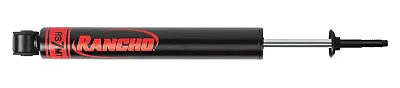RANCHO RS77055 Rs7Mt Shock