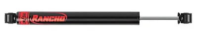 RANCHO RS77056 Rs7Mt Shock
