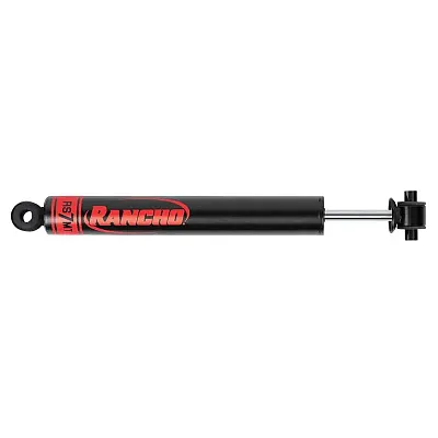 RANCHO RS77063 Rs7Mt Shock