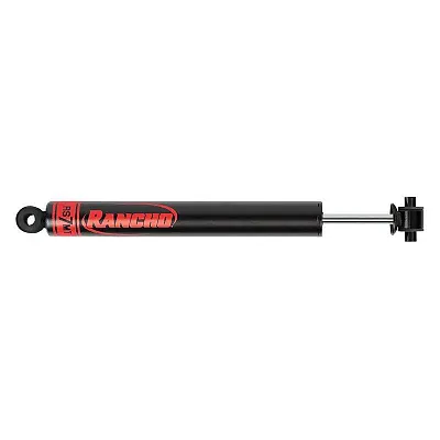 RANCHO RS77064 Rs7Mt Shock