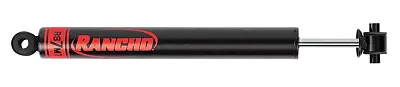 RANCHO RS77066 Rs7Mt Shock