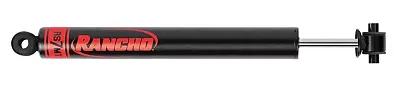 RANCHO RS77067 Rs7Mt Shock