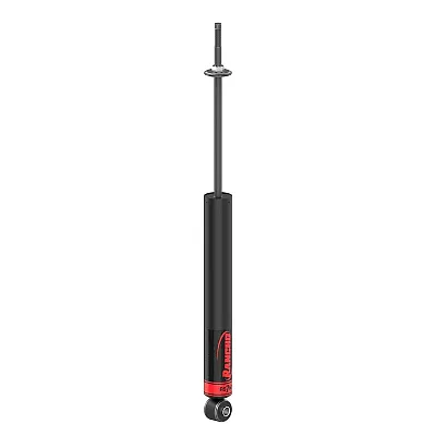 RANCHO RS77072 Rs7Mt Shock