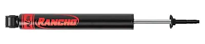 RANCHO RS77073 Rs7Mt Shock