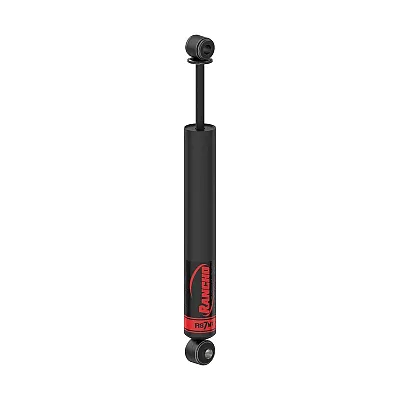 RANCHO RS77076 Rs7Mt Shock