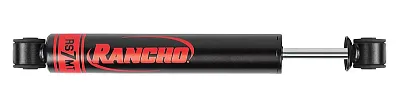 RANCHO RS77113 Rs7Mt Shock