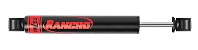 RANCHO RS77118 Rs7Mt Shock