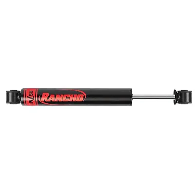 RANCHO RS77149 Rs7Mt Shock