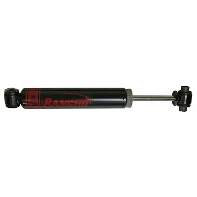 RANCHO RS77150 Rs7Mt Shock