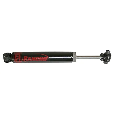 RANCHO RS77152 Rs7Mt Shock
