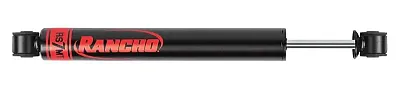 RANCHO RS77198 Rs7Mt Shock