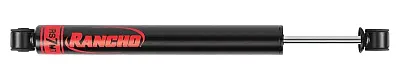RANCHO RS77254 Rs7Mt Shock