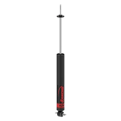 RANCHO RS77255 Rs7Mt Shock