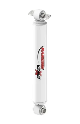 RANCHO RS77256 Rs7Mt Shock