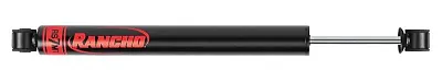 RANCHO RS77261 Rs7Mt Shock