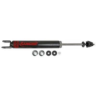 RANCHO RS77268 Rs7Mt Shock