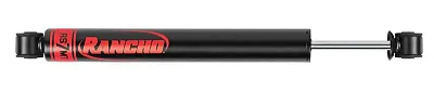 RANCHO RS77269 Rs7Mt Shock