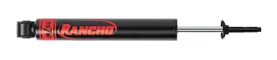 RANCHO RS77305 Rs7Mt Shock