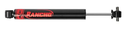 RANCHO RS77328 Rs7Mt Shock